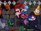 Spel Friday Night Funkin Tricky vs Black Imposter online