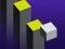 Spel Color Path online