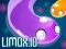 Spel Limax.io online