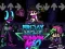 Spel Friday Night Funkin Neo online