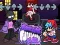 Spel Friday Night Funkin vs Alto online