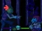 Spel Friday Night Funkin Bonkless online