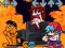 Spel Friday Night Funkin vs Goon online