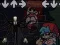 Spel Friday Night Funkin vs Slender online