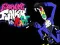 Spel Friday Night Funkin vs Raff online