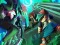 Spel Friday Night Funkin’ Vs RetroSpecter online