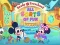 Spel All Sorts of Fun online