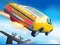 Spel Jump into the Plane online