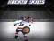 Spel Hockey Skills online