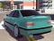 Spel Best Amazing Car Parking - 3D simulaor online