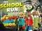 Spel Strange Hill High The School Run online