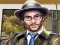 Spel Mystery Game online