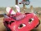 Spel Legends of Spark: Match the Shadows online