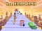 Spel Run Rich Path 3D online