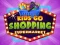 Spel Kids go Shopping Supermarket online