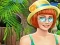 Spel Secrets of the Tides online