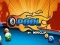 Spel 8 Ball Pool Multiplayer online