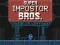 Spel Super Impostor Bros online
