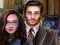 Spel Find Justice online