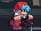 Spel FNF Bike Run online