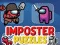 Spel Imposter Puzzles online