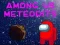 Spel Among Us Meteorites online