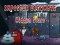 Spel Imposter Hidden Stars online