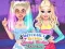 Spel Internet Trends Social Media Adventure online