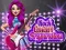 Spel Rock Concert Preparation online