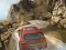 Spel 4x4 Offroad Project Mountain Hills online