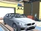 Spel Arcade Racing online