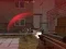 Spel Assault Strike 2 online