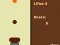 Spel Ball Slide online