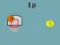 Spel Basket & Skins online