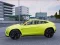 Spel Car Physics Simulator Sandboxed: Berlin online