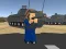 Spel Block Battle Royale online