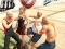 Spel Brawls.io online
