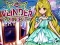 Spel Vlinder Princess online