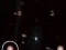 Spel Bubble Space online