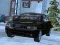 Spel World Cars & Cops Simulator online