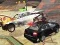 Spel Car Crash Online online