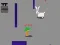 Spel Carrot-Man online