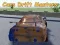 Spel Cars Drift Masters online