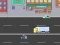 Spel Cars N Guns online