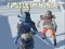 Spel Castle Of Honor online