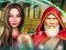 Spel Enchanted Mansion online