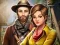 Spel Secret Discovery online