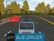 Spel City Bus Driver online