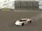 Spel Coins Hunter Cars online