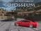 Spel Colosseum Project Crazy Car Stunts online
